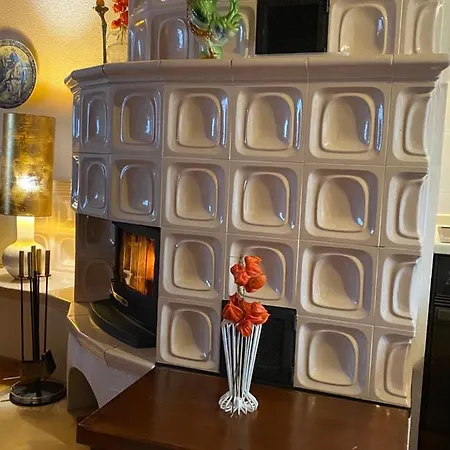 Luxurious Townhouse Petelin * Pluzna