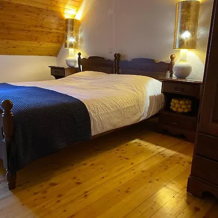 Luxurious Townhouse Petelin Holiday home