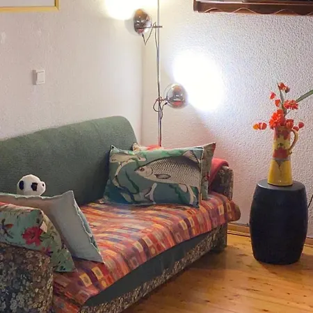 Luxurious Townhouse Petelin Holiday home Pluzna