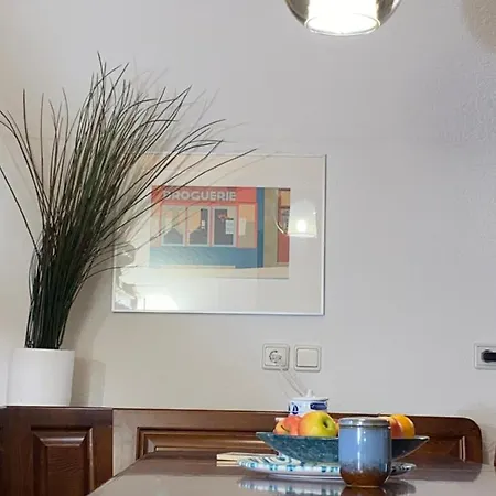 Holiday home Luxurious Townhouse Petelin *